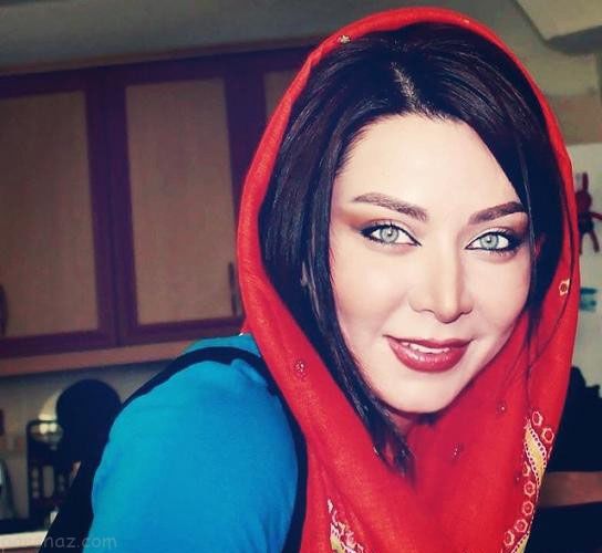 بیوگرافی فقیهه سلطانی در تولد 43 سالگی +عکس