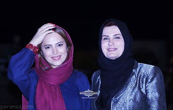 عکس های بازیگران + داغ خبری (314)