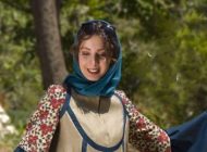 مدل های مانتو ایرانی شیک و زیبا برند CHEE