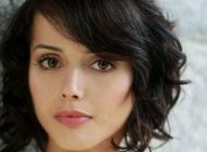 بهترین مدل موهای زنانه کوتاه مخصوص تابستان