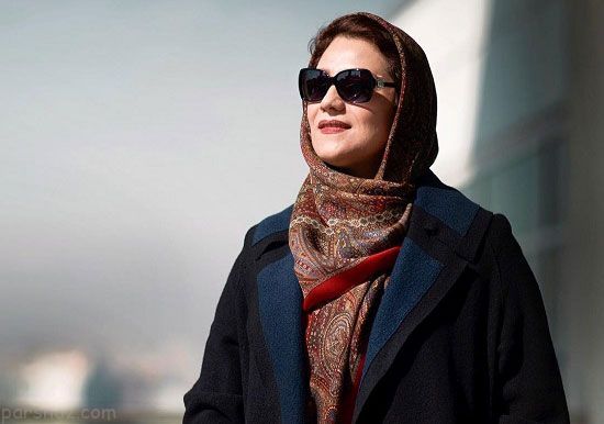همه چیز درباره شبنم مقدمی بازیگر محبوب