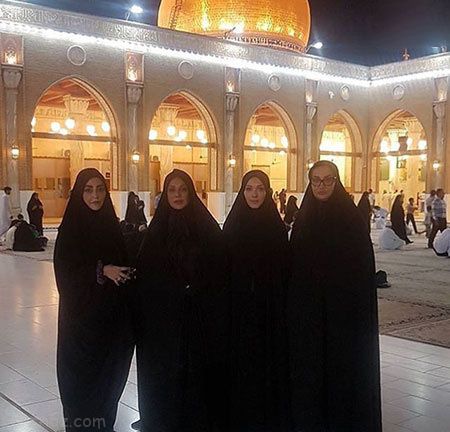 عکس های بازیگران و ستاره های سلبریتی (334)