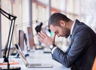 با این ترفندها هیچوقت در تجارت شکست نمی خورید