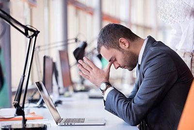 با این ترفندها هیچوقت در تجارت شکست نمی خورید