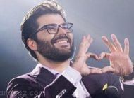 بیوگرافی کامل حامد همایون و نکات زندگی شخصی اش