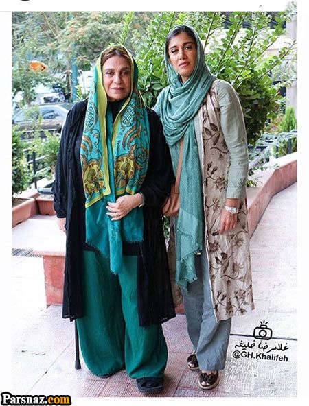 عکس های بازیگران و چهره های جنجالی (335)