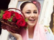 مهریه مشهورترین بازیگران زن ایرانی چقدر است؟