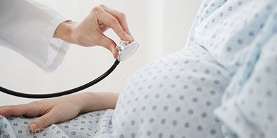بهترین توصیه ها برای داشتن زایمان راحت