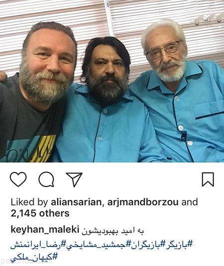 عکس های بازیگران و ستاره های سلبریتی (334)