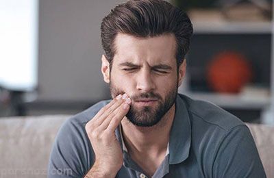 درباره خطرات ناگوار عفونت و درد دندان