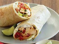 آموزش تهیه لقمه های فاهیتا خوشمزه و عالی