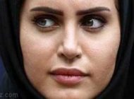 الناز شاکردوست + خواهر ،برادر ،مادر و بیوگرافی