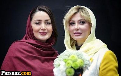 عکس های بازیگران و چهره های جنجالی (335)