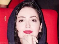 عکس های بازیگران +اخبار هنرمندان سرشناس (327)