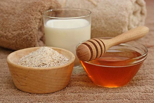 بهترین ماسک های خانگی طبیعی برای مو