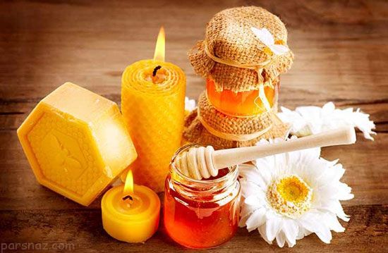 بهترین ماسک های خانگی طبیعی برای مو