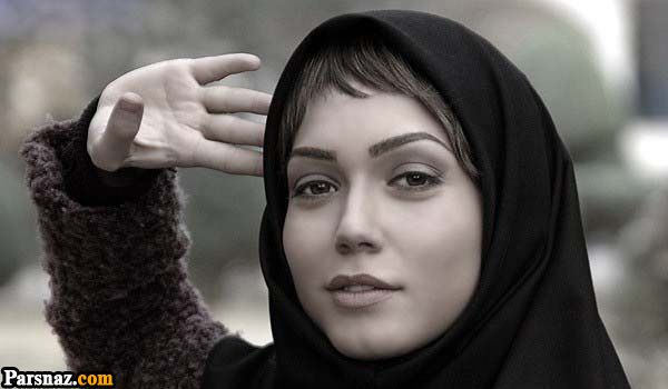 گفتگو با شهرزاد کمال زاده درباره نکات خصوصی زندگی اش گفتگو با شهرزاد کمال زاده درباره نکات خصوصی زندگی اش