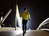 تاثیرات ورزش کردن روی خواب شبانه افراد