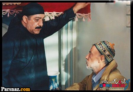 عکس های بازیگران و چهره های جنجالی (335)