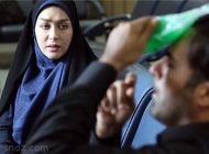 اوضاع تلویزیون در روزهای عزاداری محرم