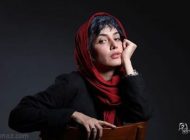 عکسهای بازیگران +خبرهای جدید هنرمندان (329)