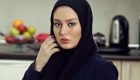 گفتگو با سحر قریشی درباره فعالیت های مدلینگ