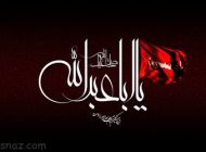 شرح رویدادهای مهم دهه اول محرم