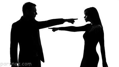 بهترین راه های انتقاد کردن از دیگران را بیاموزیم