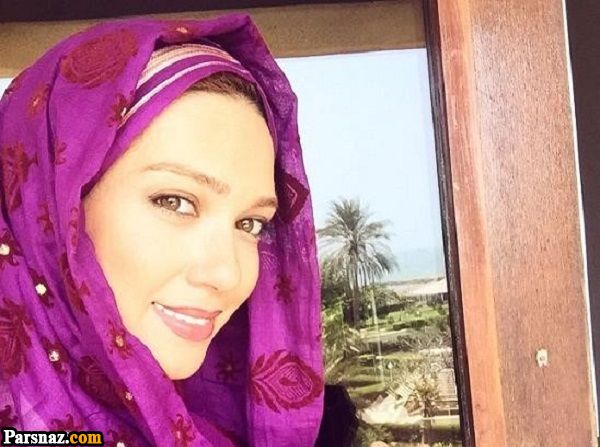 گفتگو با شهرزاد کمال زاده درباره نکات خصوصی زندگی اش