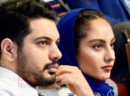 شباهت جالب ترلان پروانه به برادرش +عکس