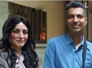 عکس های بازیگران و خبرهای داغ از سلبریتی ها (339)