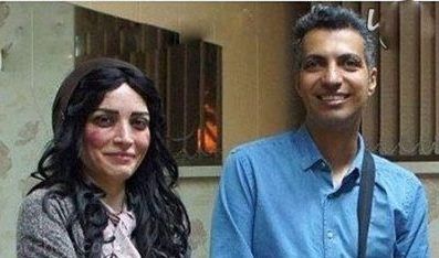 عکس های بازیگران و خبرهای داغ از سلبریتی ها (339)