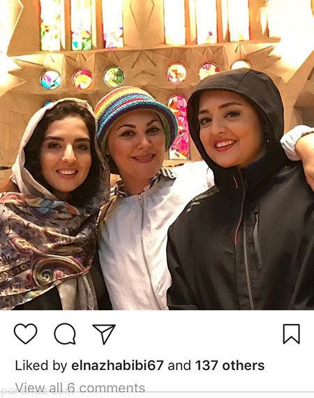 عکس های بازیگران و ستاره های سلبریتی (334)