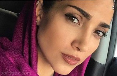 عکس های بازیگران و ستاره های سلبریتی (334)