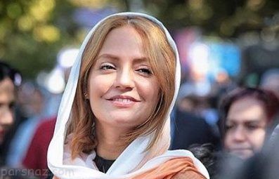 بهترین عکس های بازیگران و هنرمندان سرشناس (338)
