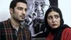 فیلم های نوید محمدزاده که باعث موفقیت وی شد
