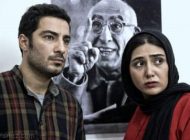 فیلم های نوید محمدزاده که باعث موفقیت وی شد