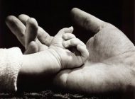 داستان زیبا و خواندنی مهر پدری