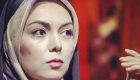 حرف های جنجالی آزاده نامداری درباره افتادن روسری
