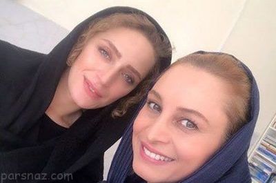 عکس های بازیگران +خبرهای تازه از ستاره ها (341)