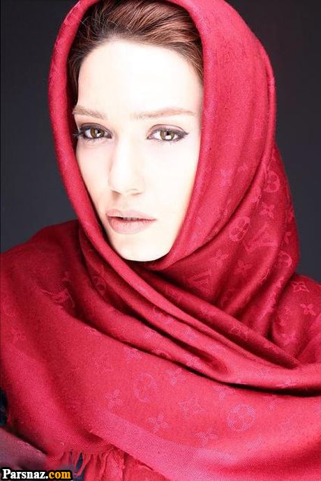 گفتگو با شهرزاد کمال زاده درباره نکات خصوصی زندگی اش