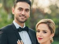 همه چیز درباره عرفان پایدار رپر مشهور