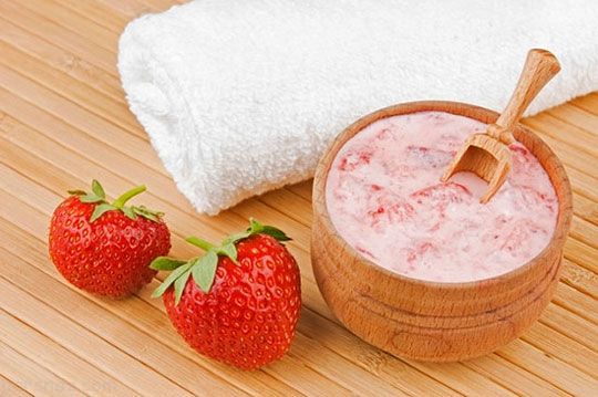 بهترین ماسک های خانگی طبیعی برای مو
