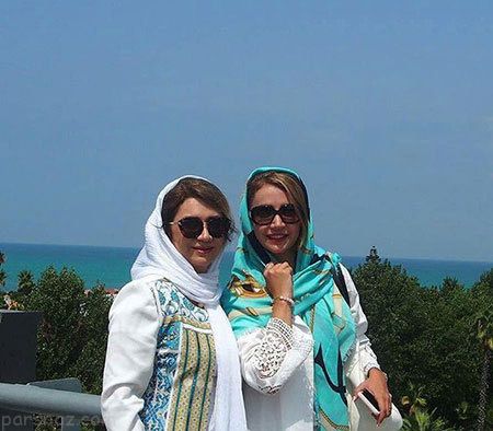 عکس های بازیگران +خبرهای تازه از ستاره ها (341)