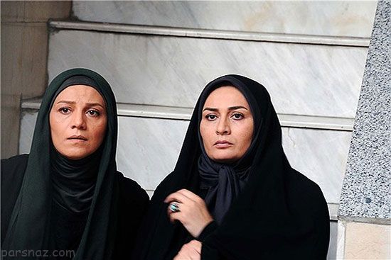 همه چیز درباره شبنم مقدمی بازیگر محبوب