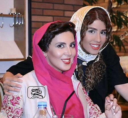 عکس های بازیگران و ستاره های معروف این روزها (337)