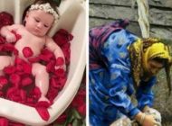 عکس های سوژه خنده دار ایرانی جدید و خفن (266)