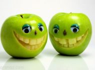 جوک های جدید و خنده دار از همه جا