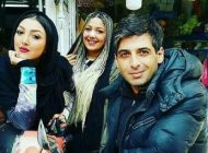 جدیدترین عکس های بازیگران (350)