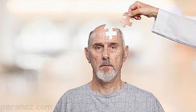 قبل از ابتلا به آلزایمر باید از آن جلوگیری کرد